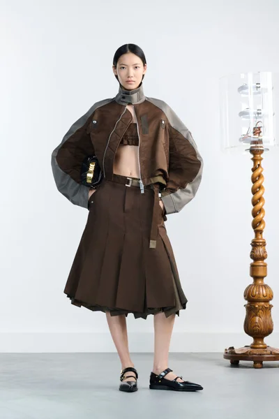 Look 21